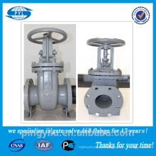 steel 20 russia gate valve wholesale carbon steel 25